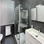 The Superhost - Duomo Apartmán *
