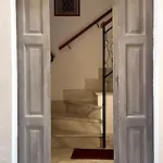 The Superhost - Duomo شقة *