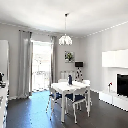 The Superhost - Duomo Crotone