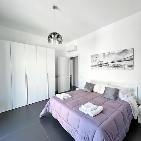 Apartament The Superhost - Duomo