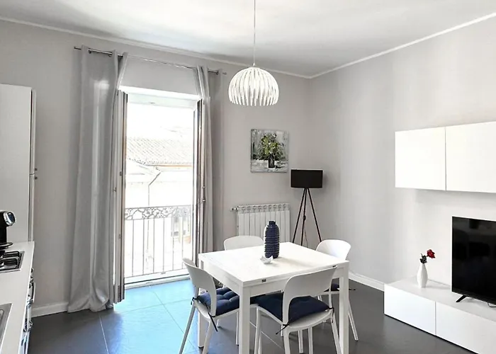 The Superhost - Duomo Crotone